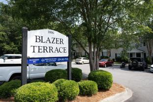 1006 Cherokee Street - Photo 1 of 1