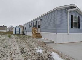 featured image of 29773 W Deerfield Ct #124