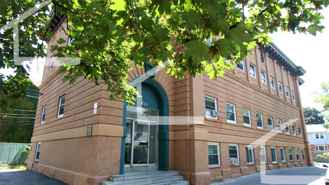 20 Armington St - Photo 1 of 1