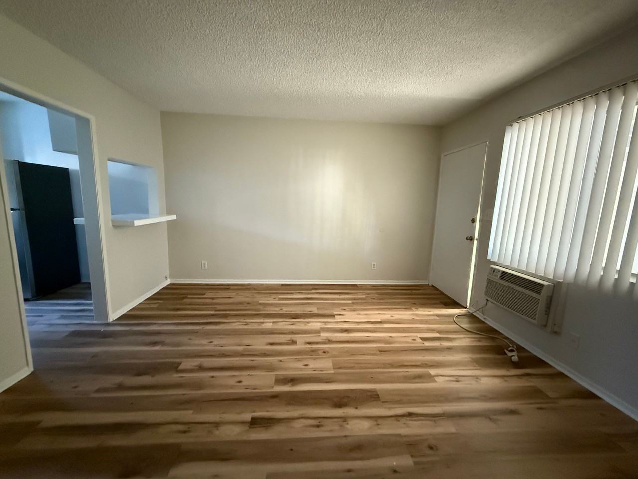 Saticoy Two Carriage House LLC - Photo 2 of 7