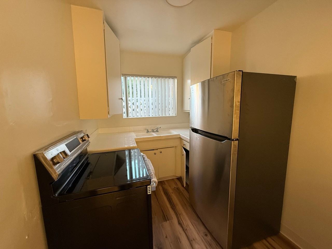 Saticoy Two Carriage House LLC - Photo 3 of 7