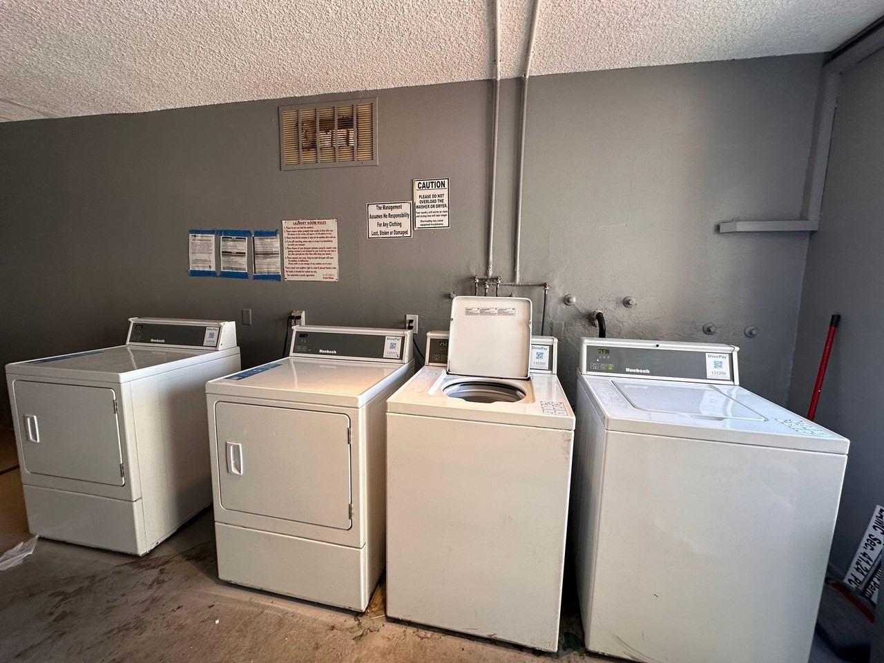 Saticoy Two Carriage House LLC - Photo 4 of 7