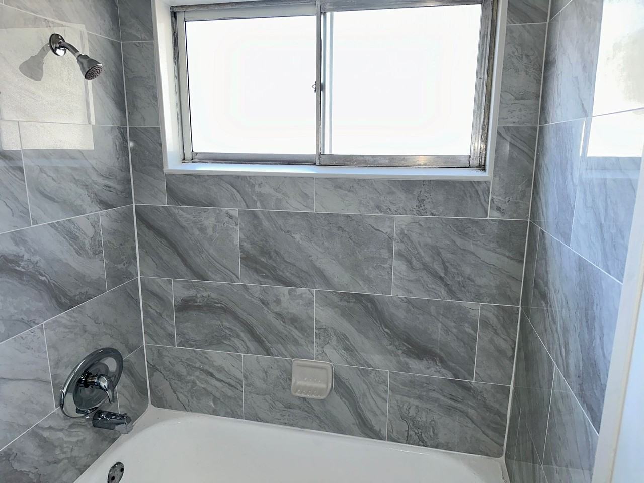 Saticoy Two Carriage House LLC - Photo 6 of 7