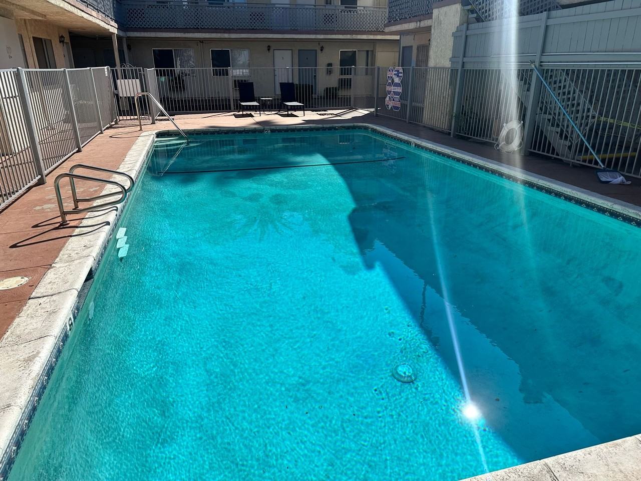 Saticoy Two Carriage House LLC - Photo 7 of 7