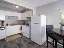 Timberline Apartments and Townhomes - Photo 1 of 1