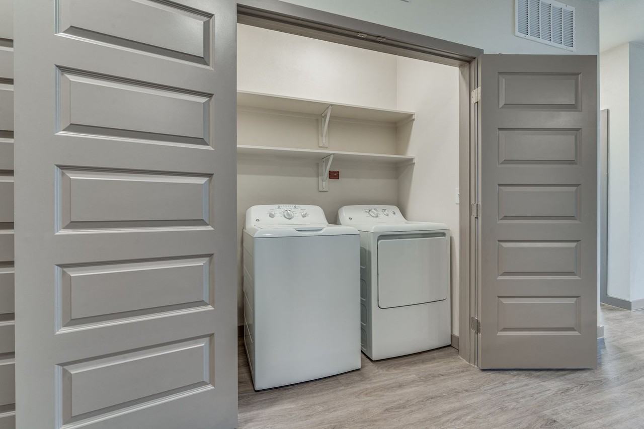 Rise 120 - Photo 6 of 50