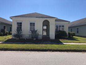 237 Dogwood Cir - Photo 1 of 1