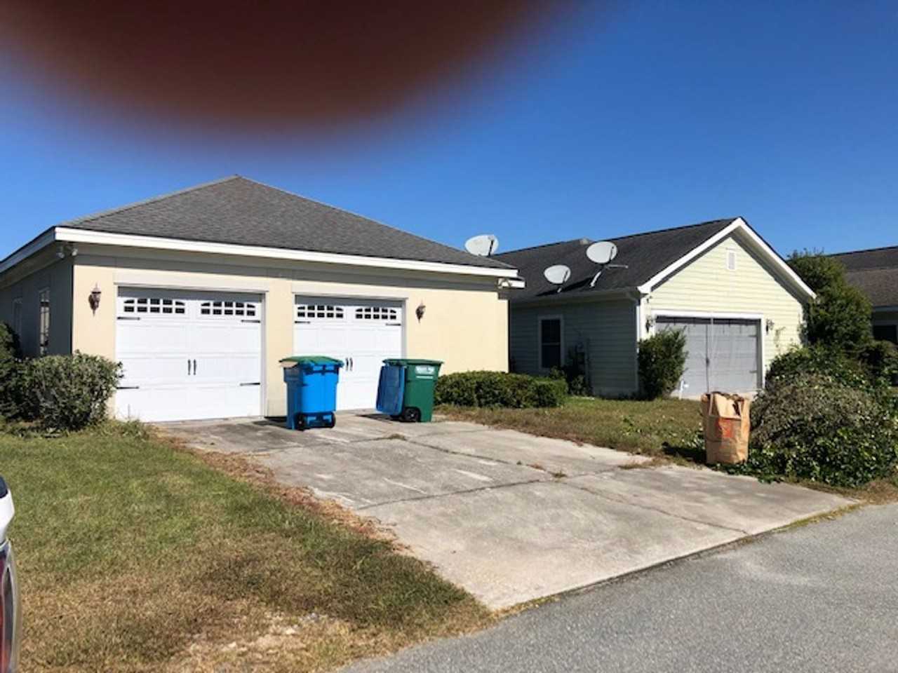 237 Dogwood Cir - Photo 2 of 25