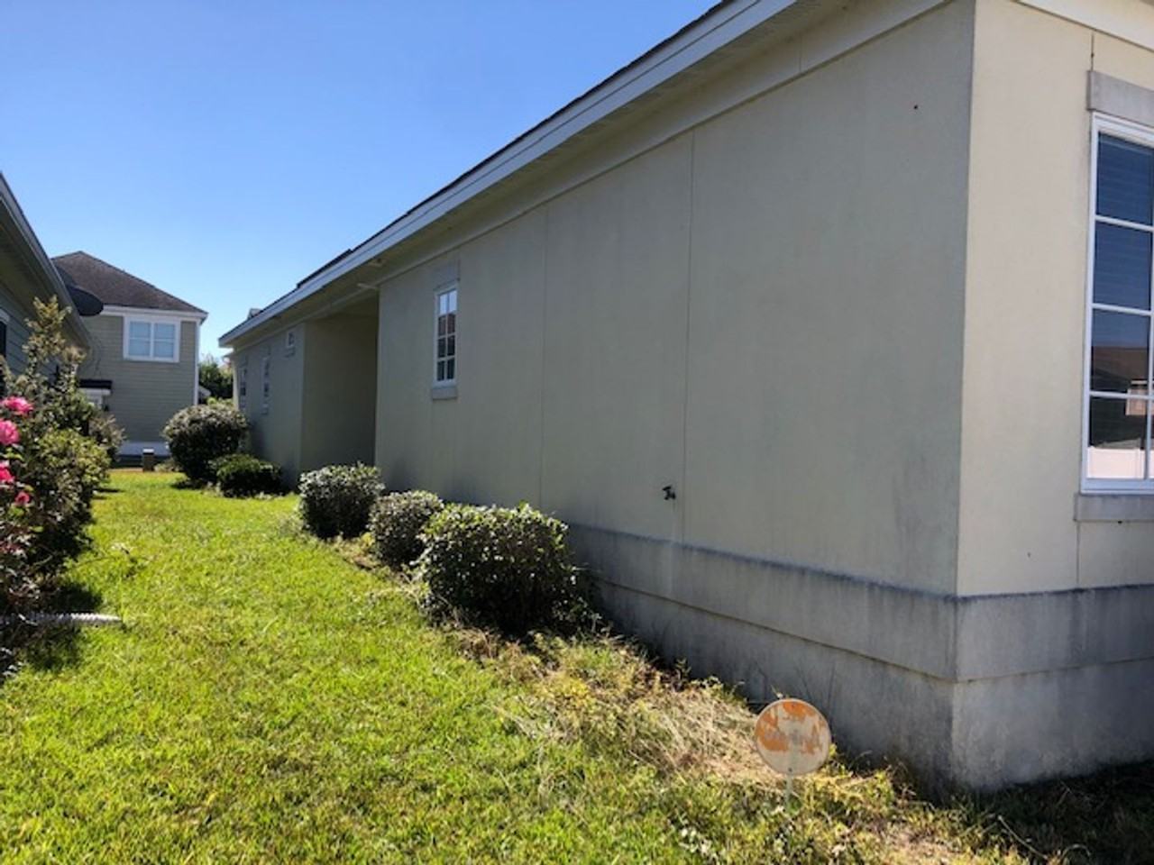 237 Dogwood Cir - Photo 3 of 25