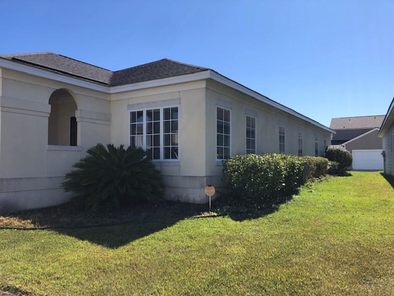 237 Dogwood Cir - Photo 4 of 25