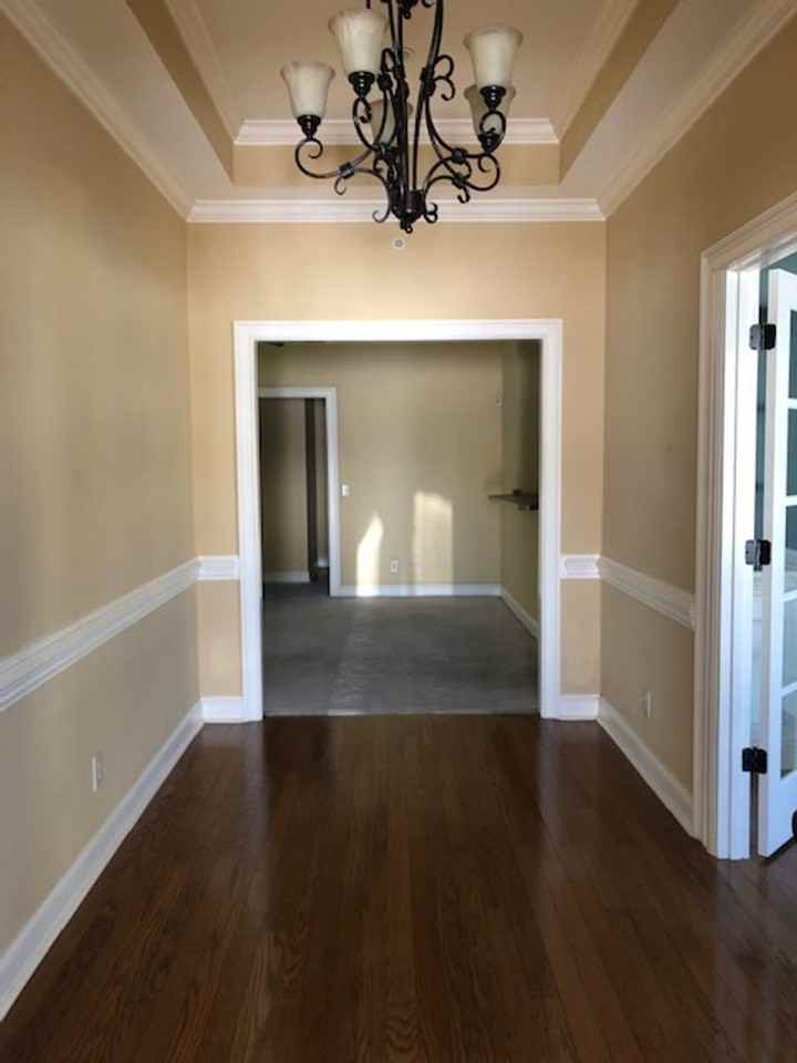 237 Dogwood Cir - Photo 5 of 25