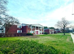 Two Rivers at Matawan - Photo 1 of 1