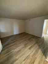 Naveen Pine Apartments - Photo 1 of 1