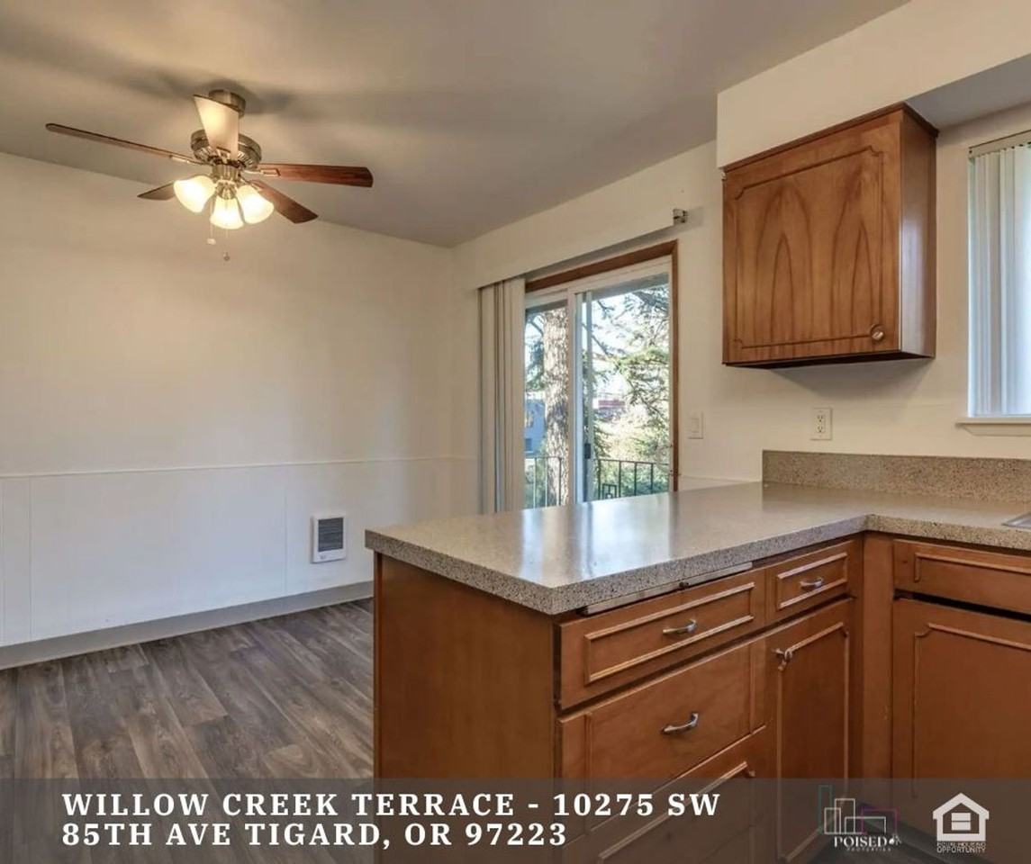 Willow Creek Terrace - Photo 3 of 23