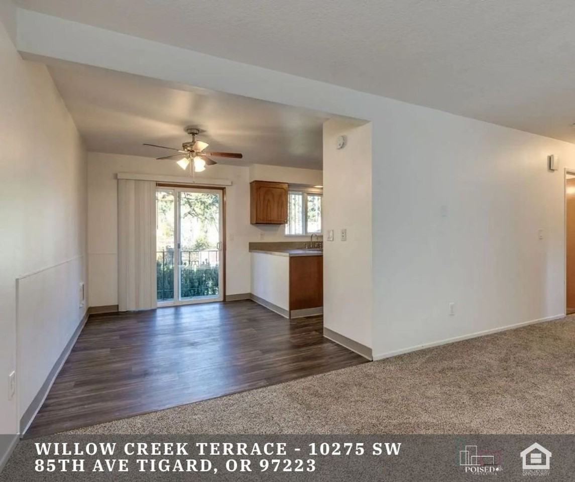 Willow Creek Terrace - Photo 4 of 23