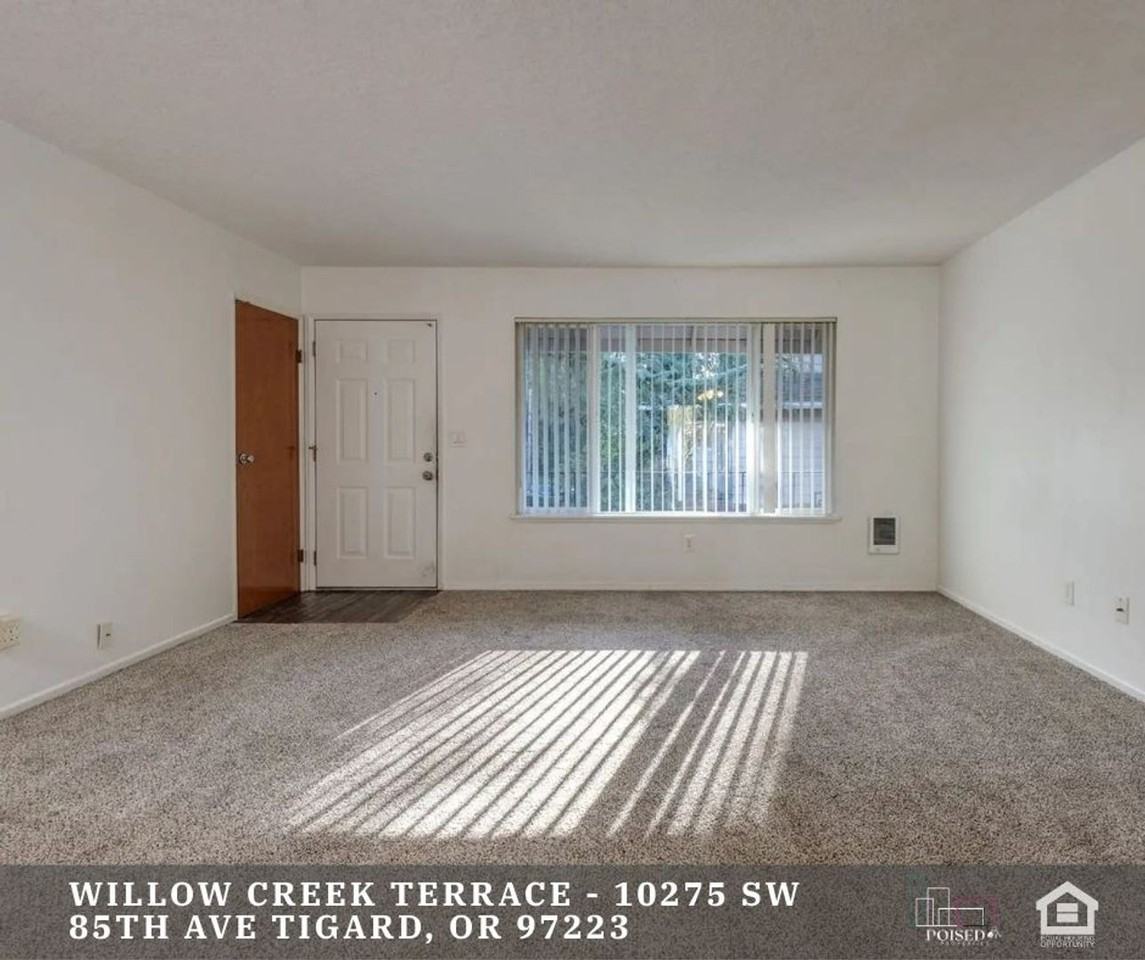 Willow Creek Terrace - Photo 5 of 23