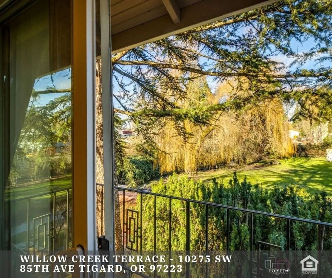 Willow Creek Terrace - Photo 7 of 23