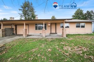 featured image of 4218 6th Ave Ne