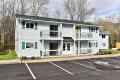 Creekside Apartments - Photo 1 of 1