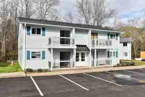 featured image of 311 Powell Mill Rd