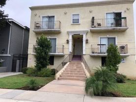 BURBANK APTS  104 - Photo 1 of 1