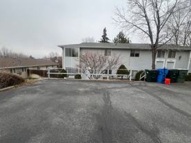 1422 - 1426 E Poplar - Photo 1 of 1