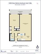 1222 Oak Grove Associates LLC - Photo 1 of 1