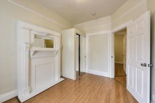 33-43 McCoppin Street Apartments - Photo 1 of 1