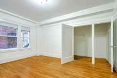 845 O'Farrell Street Apartments - Photo 1 of 1