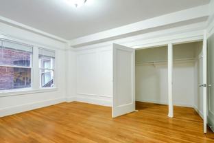 845 O'Farrell Street Apartments - Photo 1 of 1