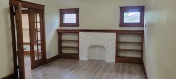 featured image of 115 Tennyson Ave