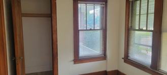 115 Tennyson Ave. - Photo 1 of 1