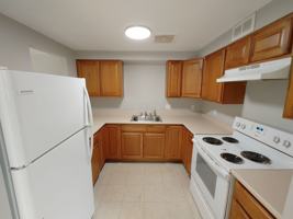 featured image of 293 Blue Rd