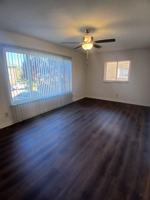 featured image of 4080 Sir Bors Ct