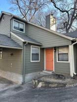 1610 Waterloo Trail Duplex - Photo 1 of 1