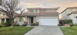 1649 Valley Falls Ave - Photo 1 of 1