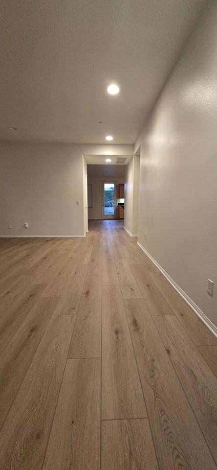 1649 Valley Falls Ave - Photo 3 of 24