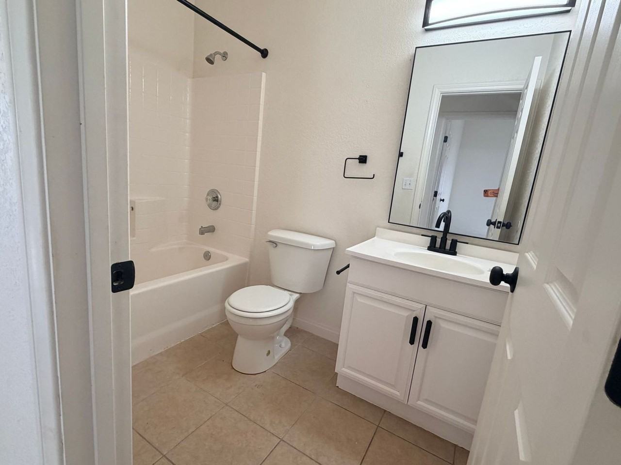 8160 Kalmia Ave - Photo 7 of 14