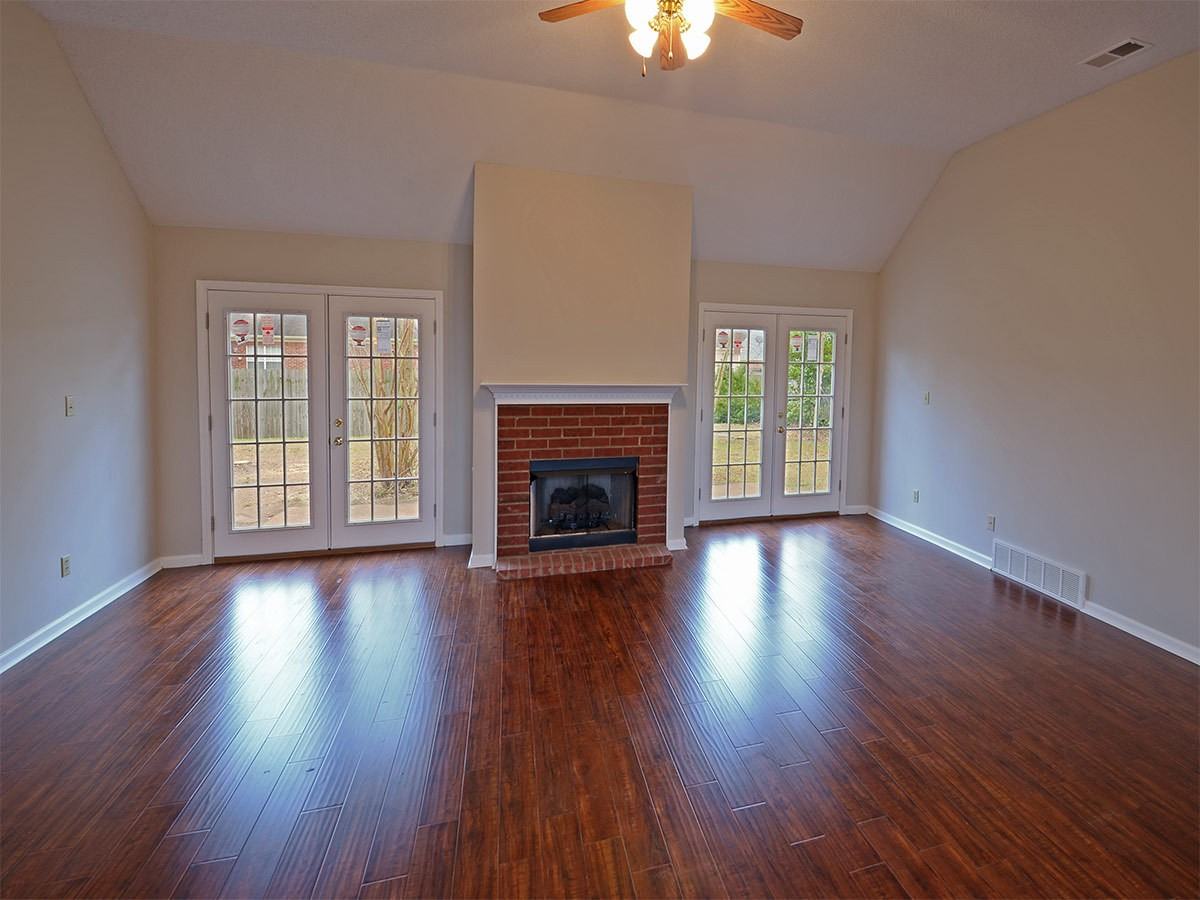 10229 Green Moss Cv - Photo 4 of 15