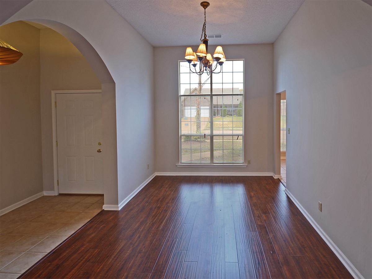 10229 Green Moss Cv - Photo 6 of 15