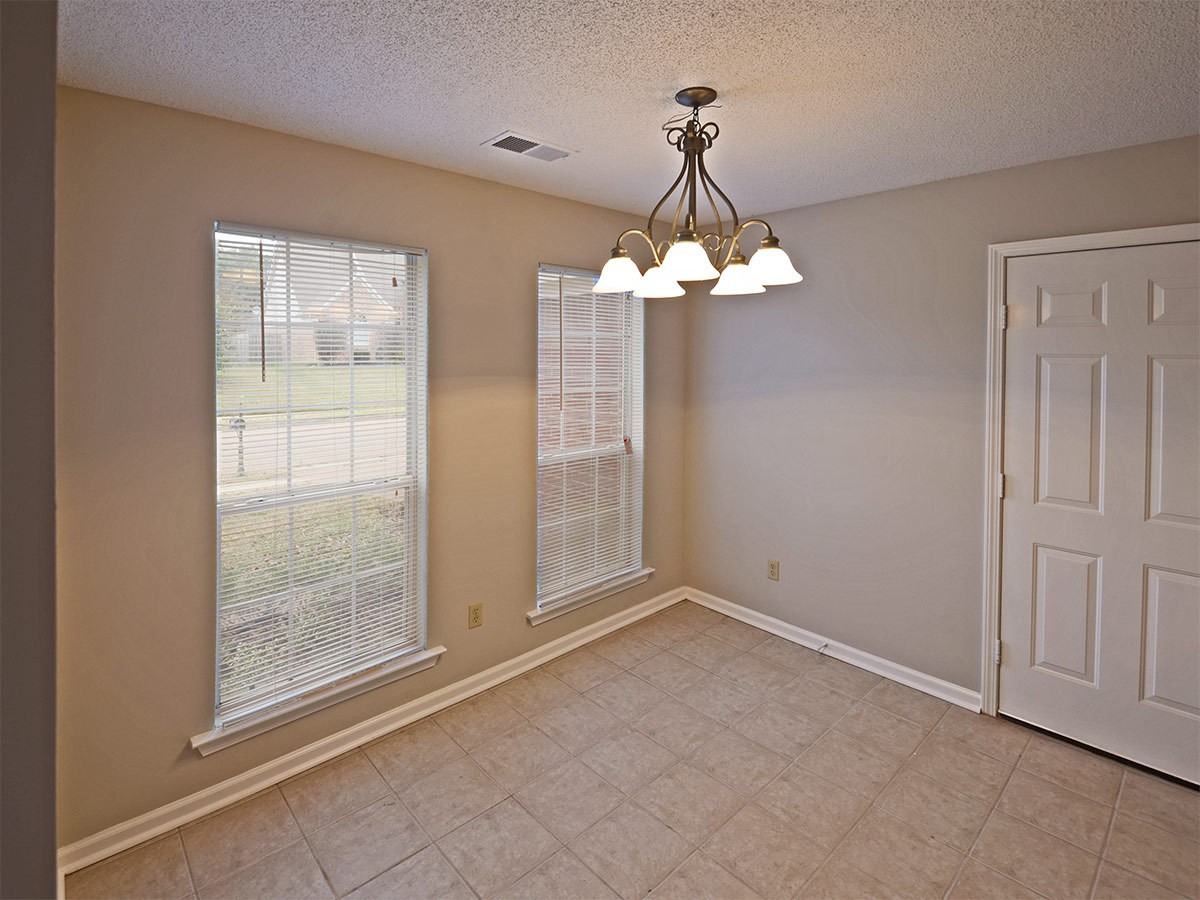 10229 Green Moss Cv - Photo 7 of 15