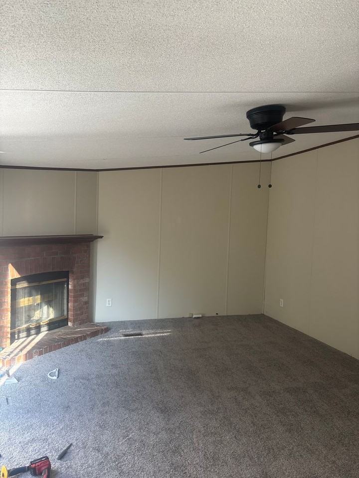 12 Ashley Hall Rd - Photo 2 of 7