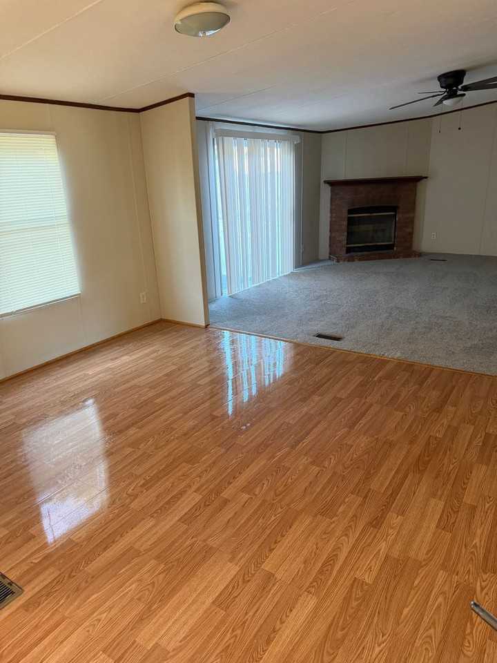 12 Ashley Hall Rd - Photo 3 of 7