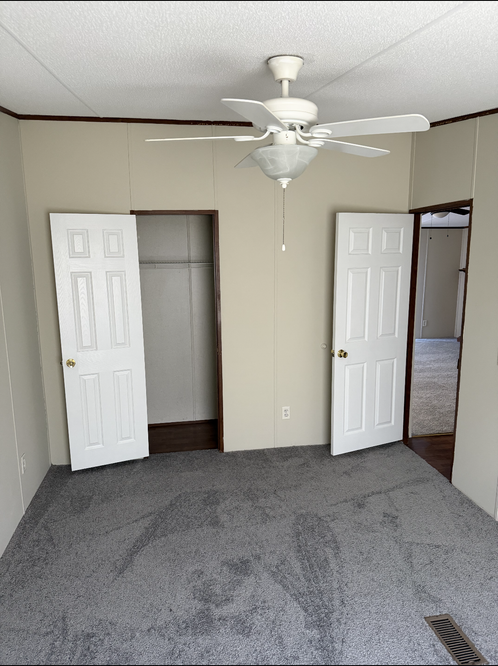 12 Ashley Hall Rd - Photo 5 of 7