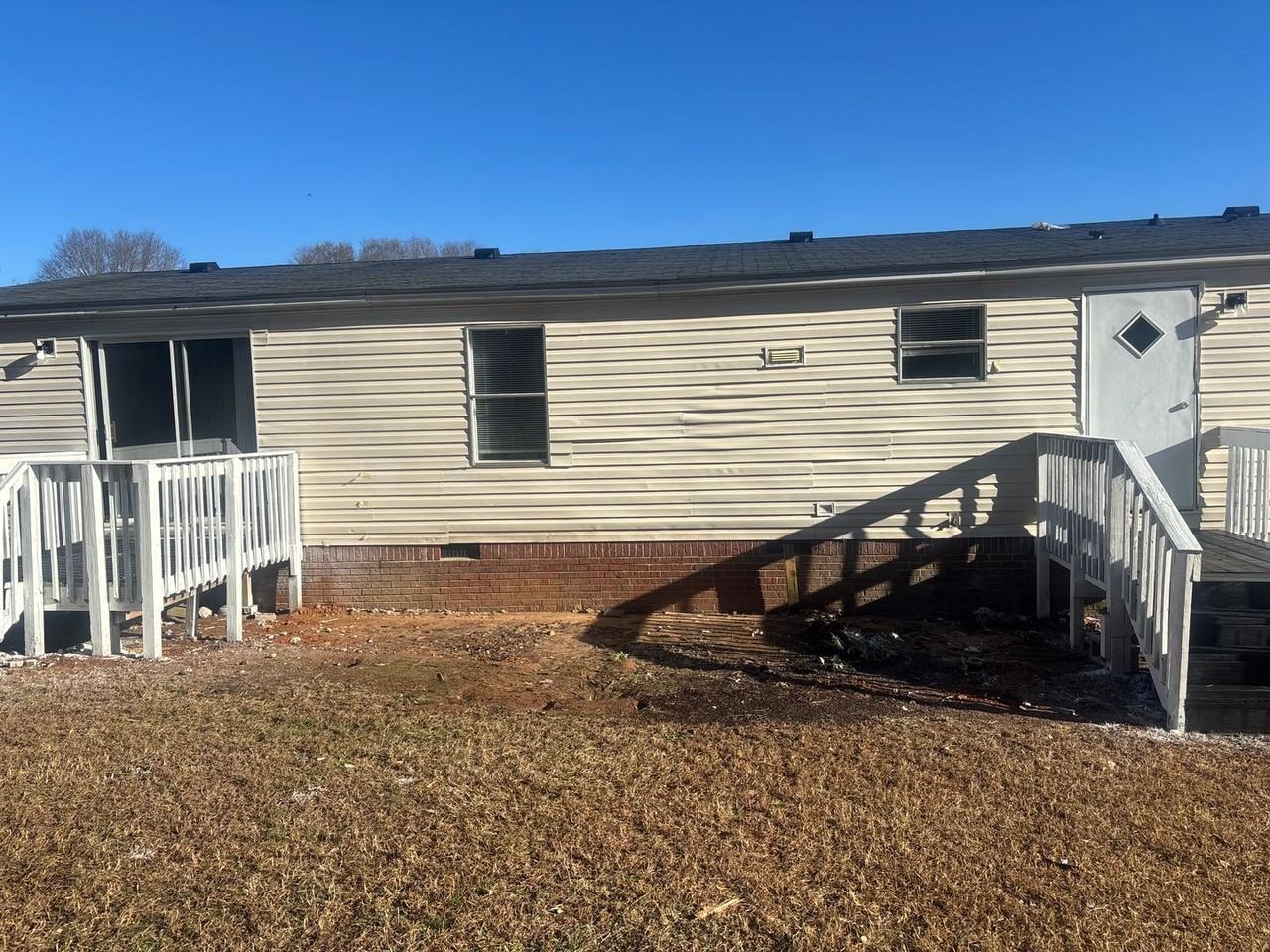 12 Ashley Hall Rd - Photo 7 of 7