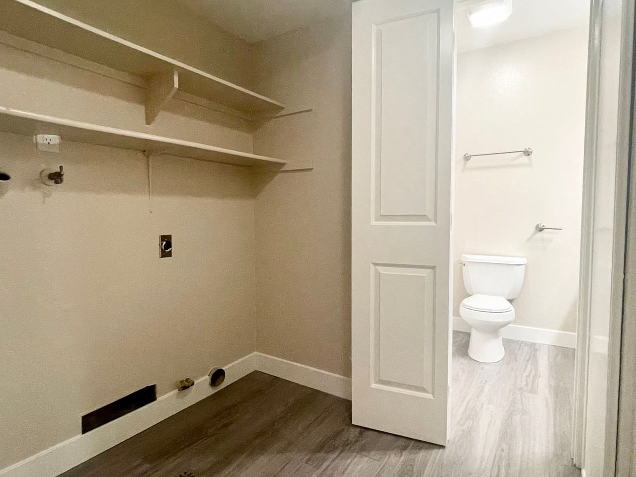 363 N Melrose Dr Unit B - Photo 7 of 16