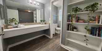 Spanish Vista Apartments - Photo 1 of 1