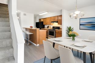 (FLRG) 162 Bowie Ln - Photo 1 of 1