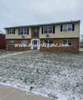 featured image of 4707 Furge Dr