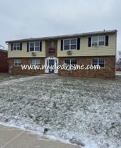 4707 Furge Dr. - Photo 1 of 1